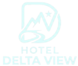 delta logo