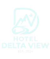 delta logo