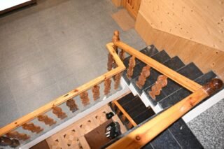 hotel delta wiev pahalgam (12)