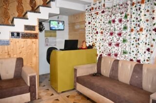 hotel delta wiev pahalgam (13)