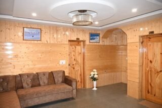 hotel delta wiev pahalgam (17)