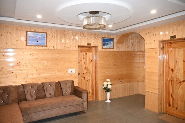 hotel delta wiev pahalgam (17)