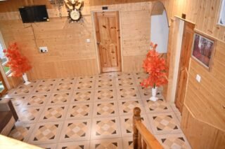 hotel delta wiev pahalgam (18)