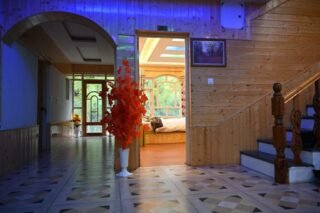 hotel delta wiev pahalgam (2)