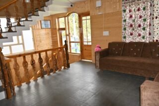hotel delta wiev pahalgam (4)