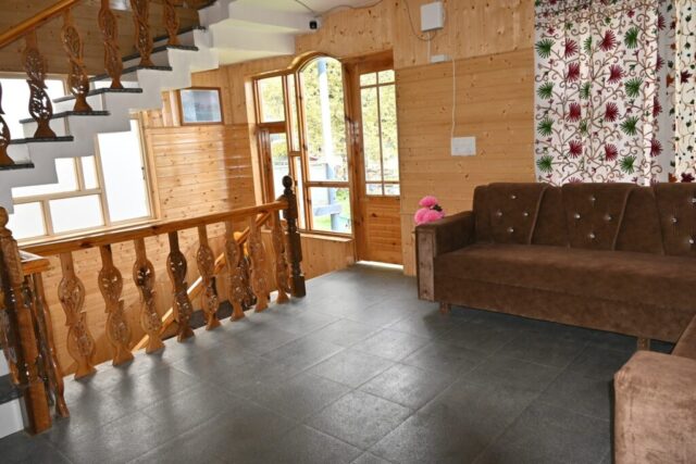 hotel delta wiev pahalgam (4)