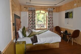 hotel delta wiev pahalgam (5)