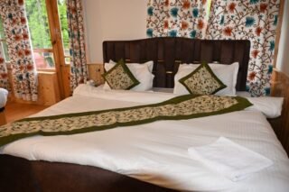 hotel delta wiev pahalgam (8)