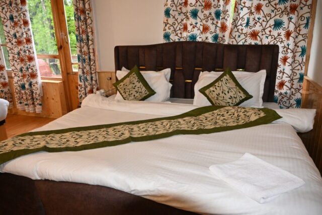 hotel delta wiev pahalgam (8)