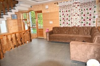 hotel delta wiev pahalgam (9)
